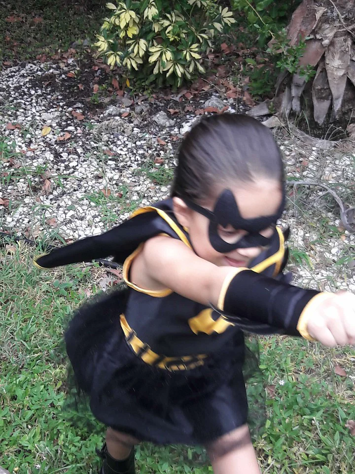 A Batgirl Halloween 8_edited.jpg