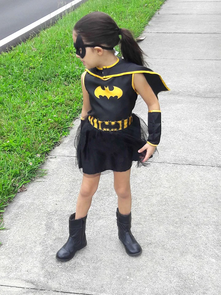 A Batgirl Halloween 15_edited.jpg