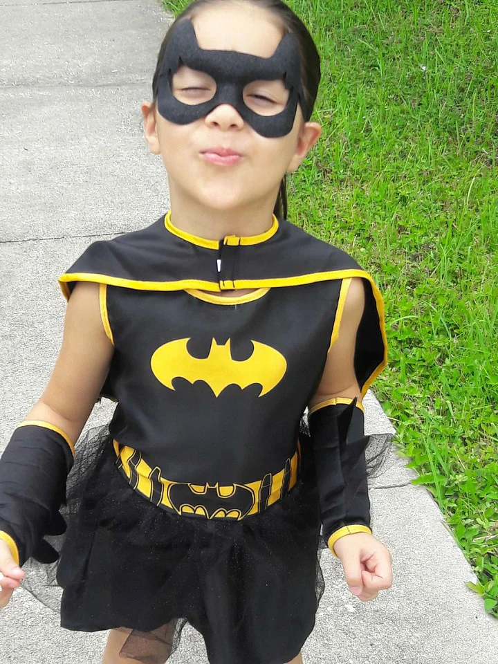 A Batgirl Halloween 17_edited.jpg