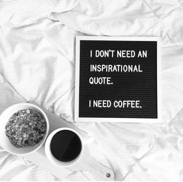 Photo source: DrawnToDIY.com