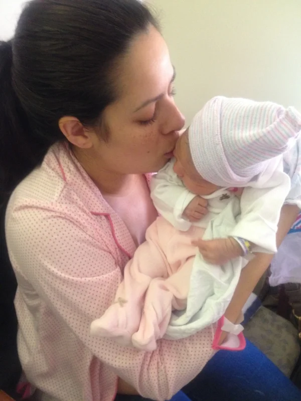 Julia's Birth 6.jpg