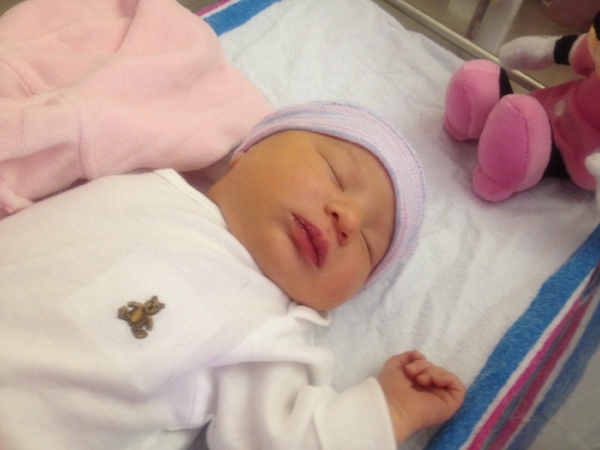 Julia's Birth - 3.jpg