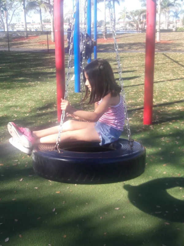Blissful Parenting 6.jpg