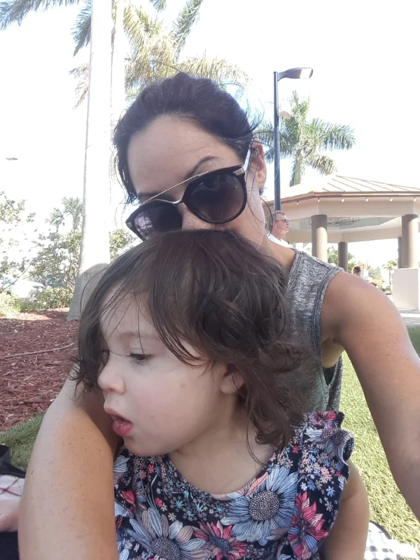Blissful Parenting 3.jpg