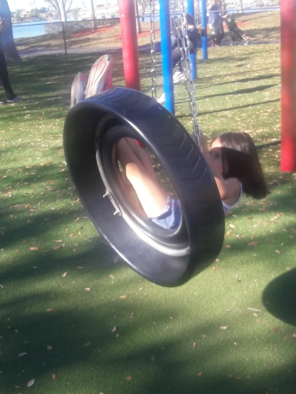 Blissful Parenting 7.jpg
