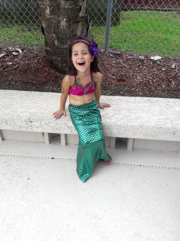Olivia Mermaid.jpeg
