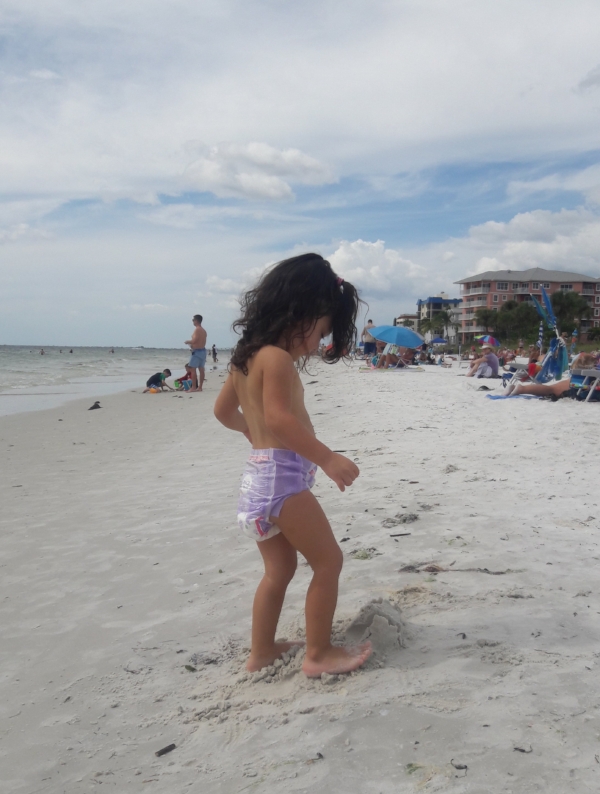 Potty Training Problems 2.jpg