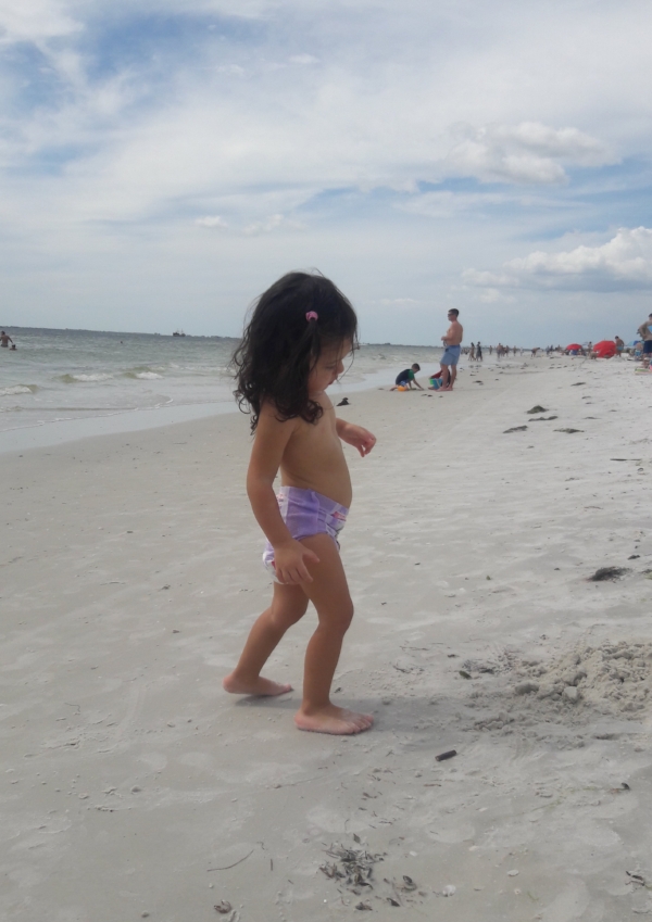 Potty Training Problems 3.jpg