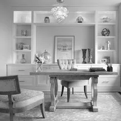 7 Ways To Simplify For The New Year