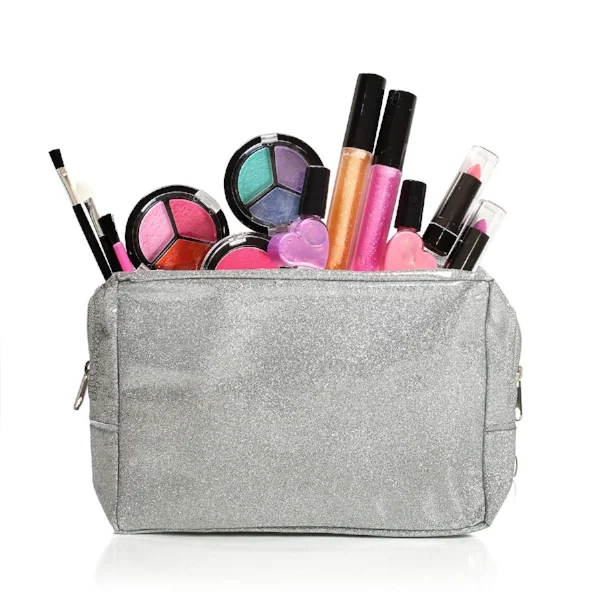Not Without My Coffee- Washable Makeup Set.jpg
