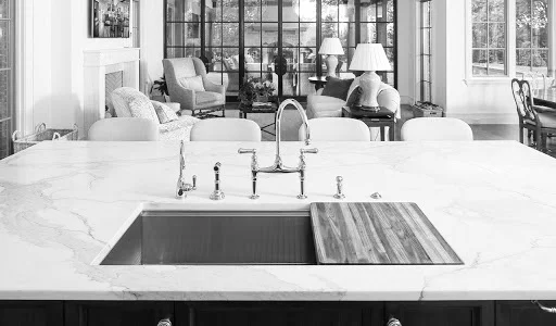 3 Things You Didn't Know About Cambria Countertops