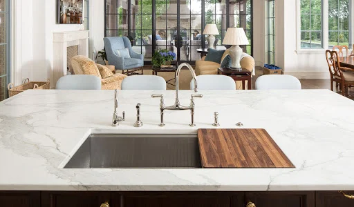 Cambria Countertops 2.jpg