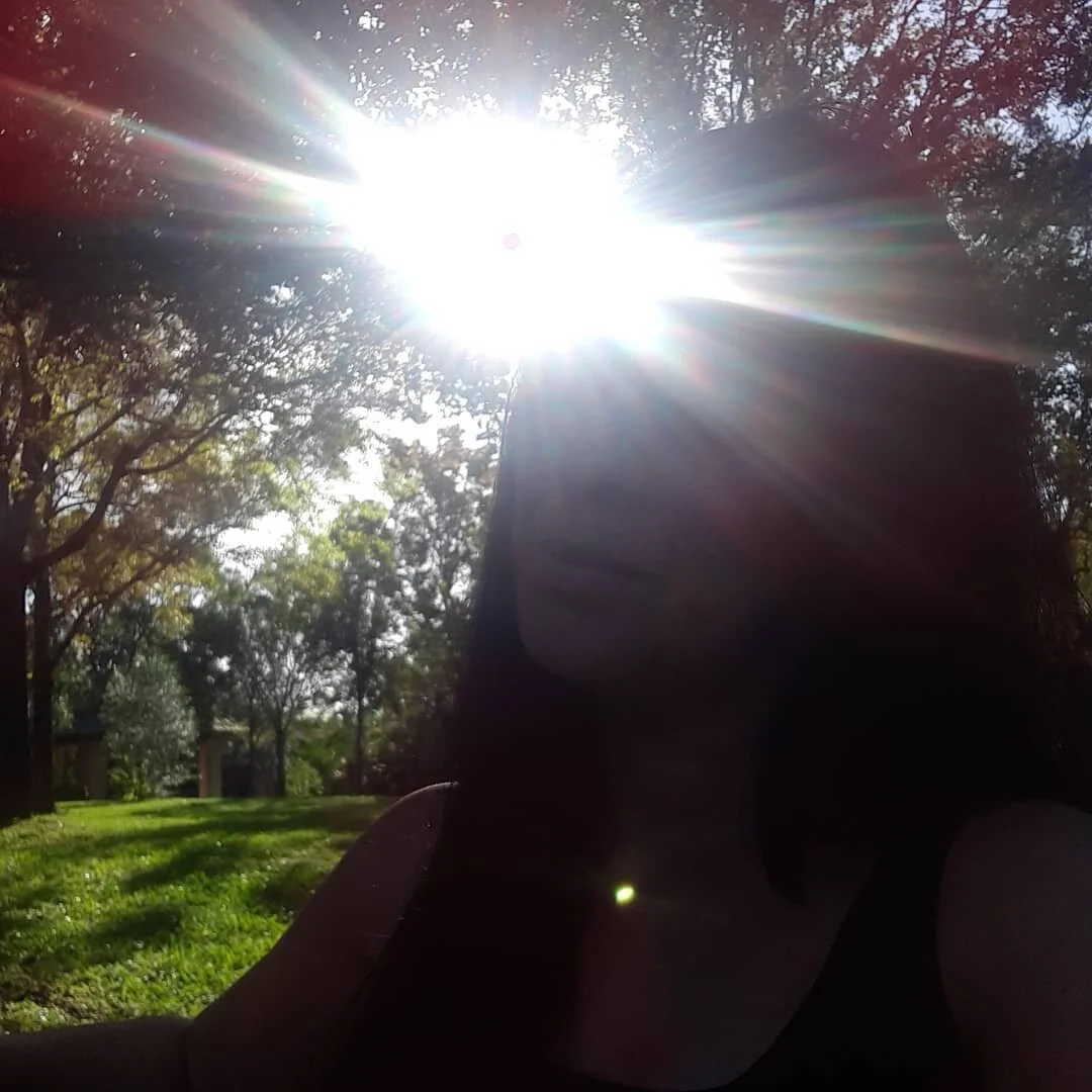 SUN🌞DAY
