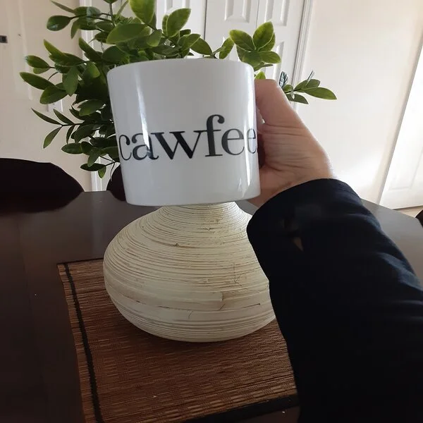 Cawfee.jpg