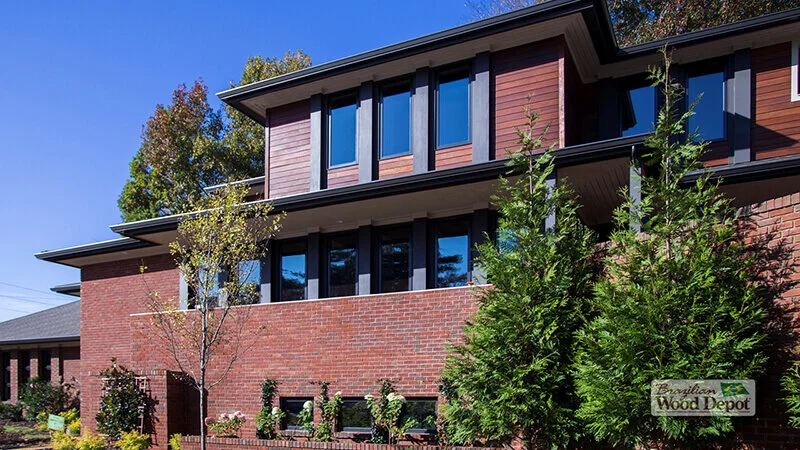 Real-RainScreen-Siding-02.jpg