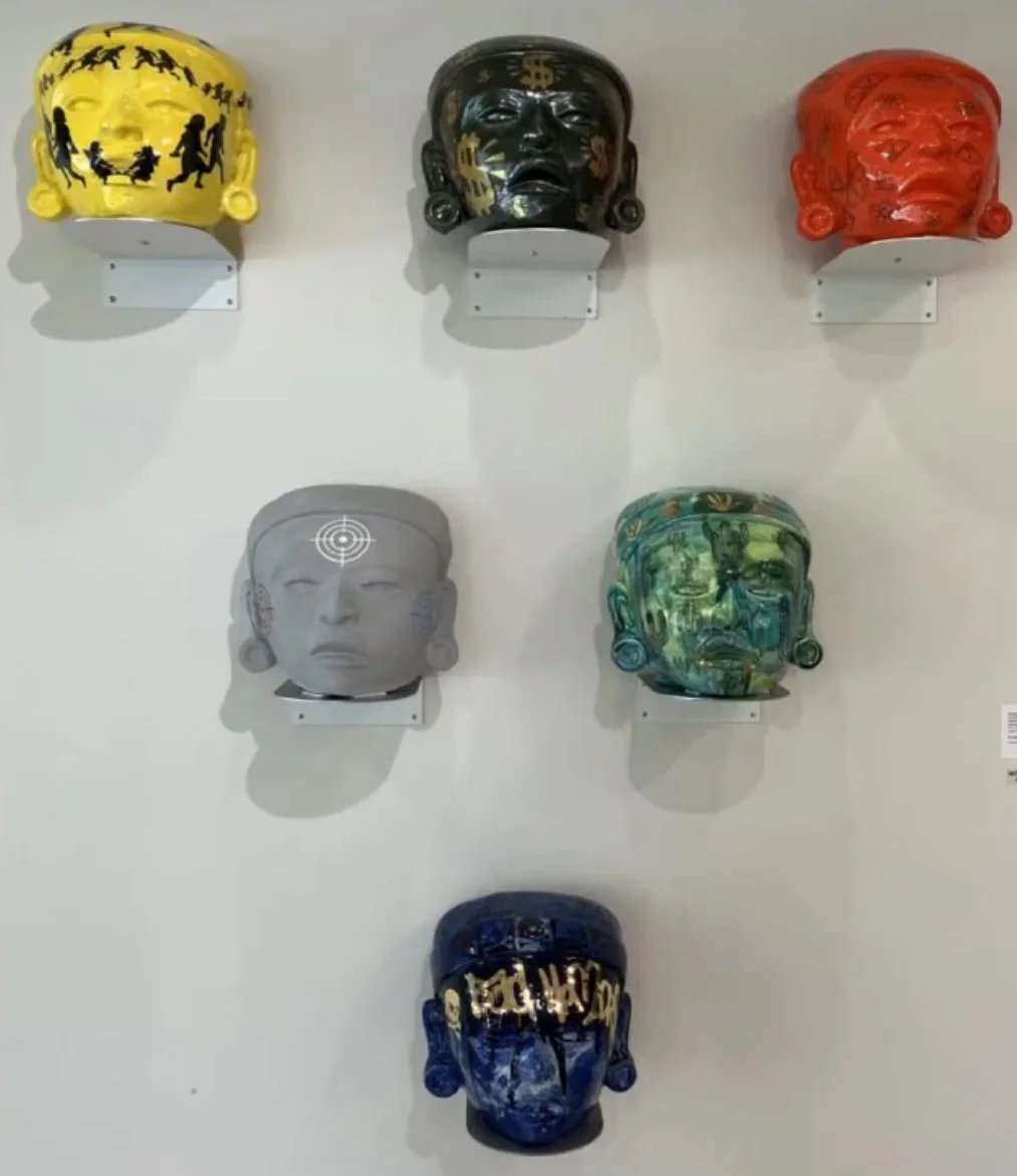 LA MORTALIDAD: UNA CUESTIÓN DE VIDA O MUERTE (A MATTER OF LIFE &amp; DEATH)