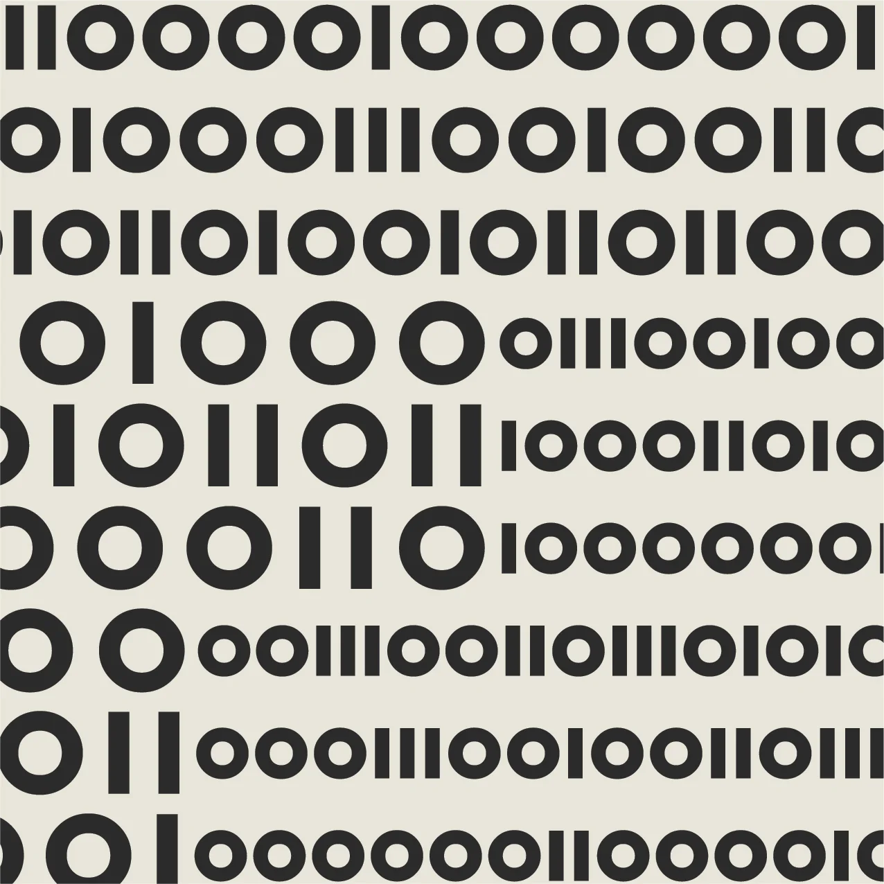 03_matrix.jpg