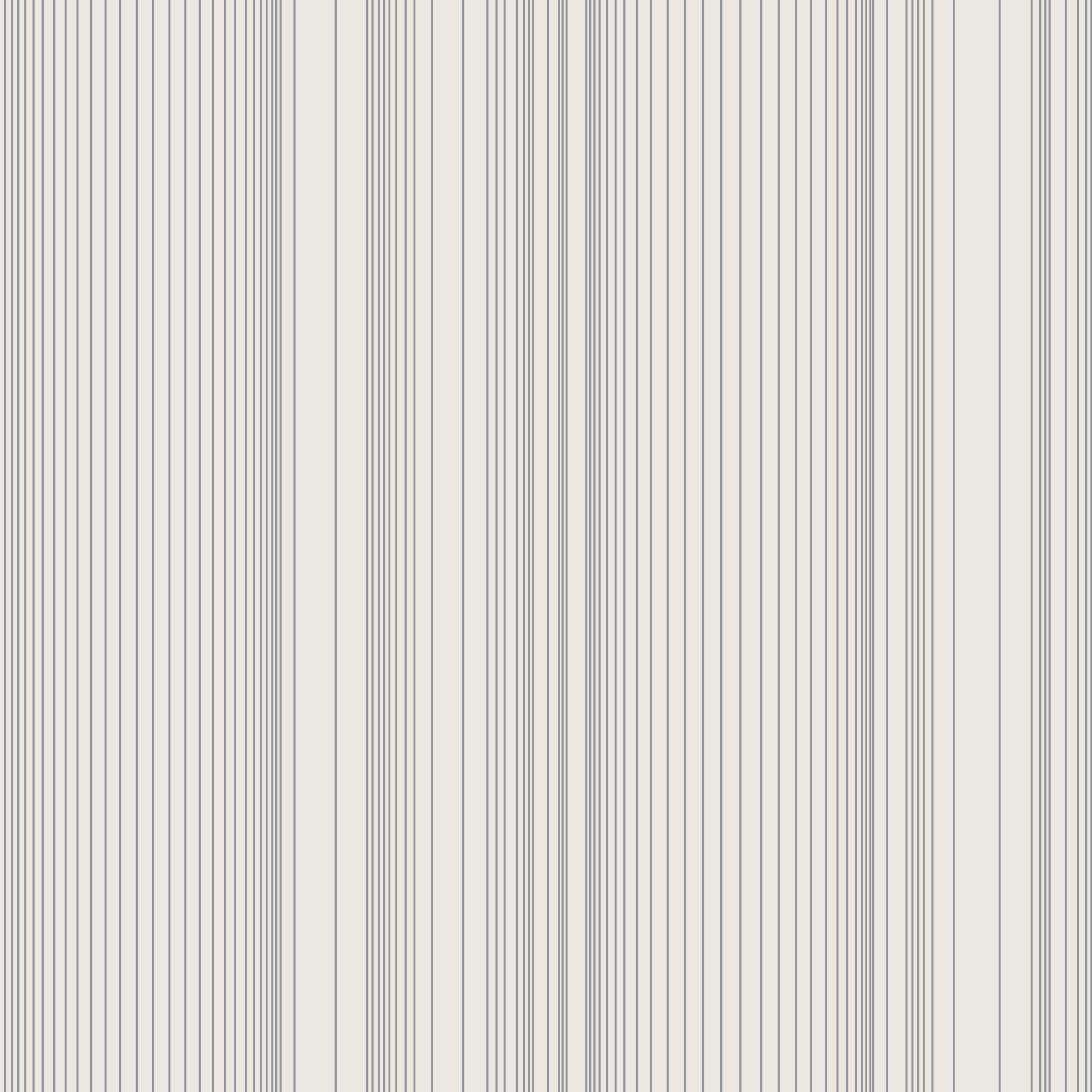 Encoded Stripe - Gray (Copy)
