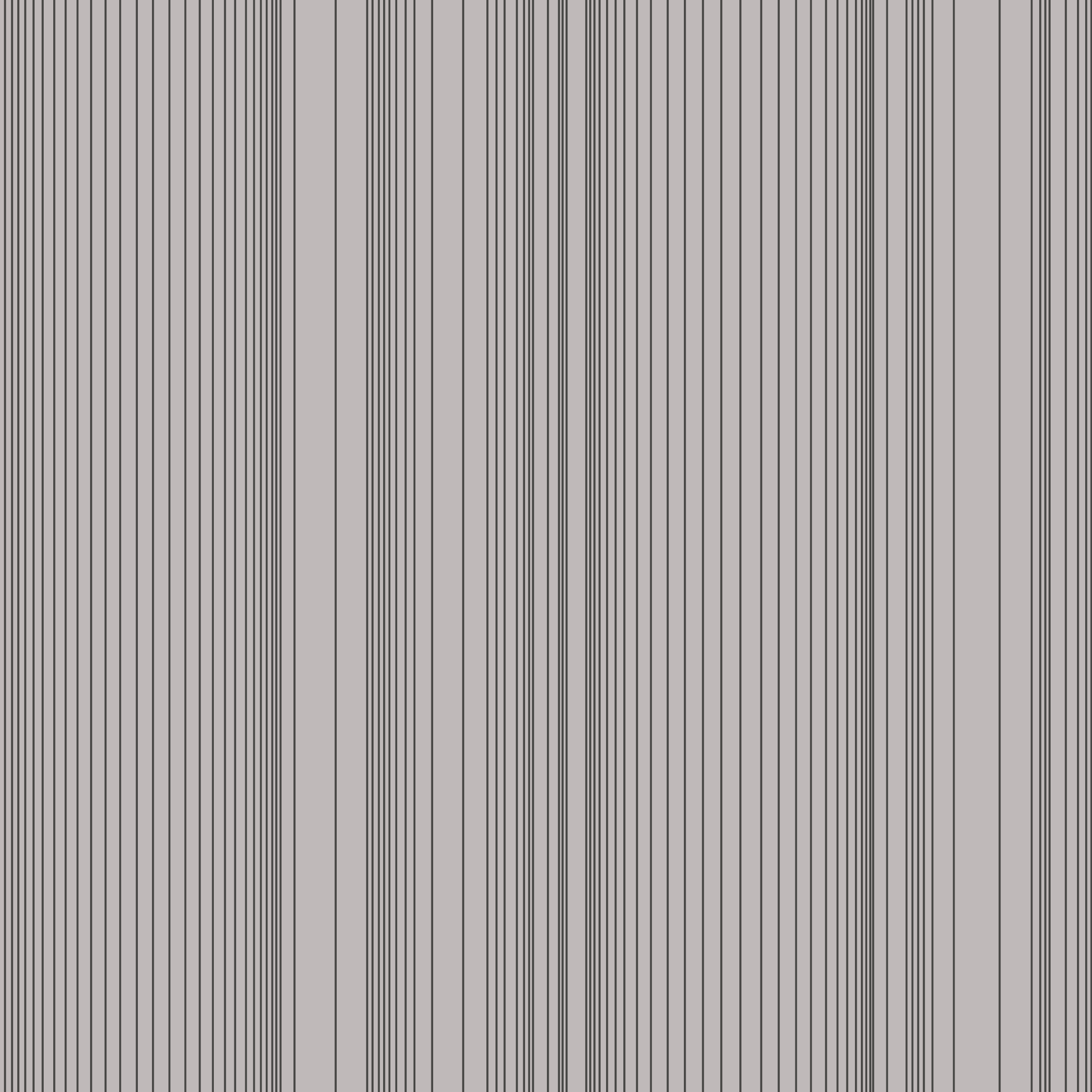 Encoded Stripe - Fog (Copy)