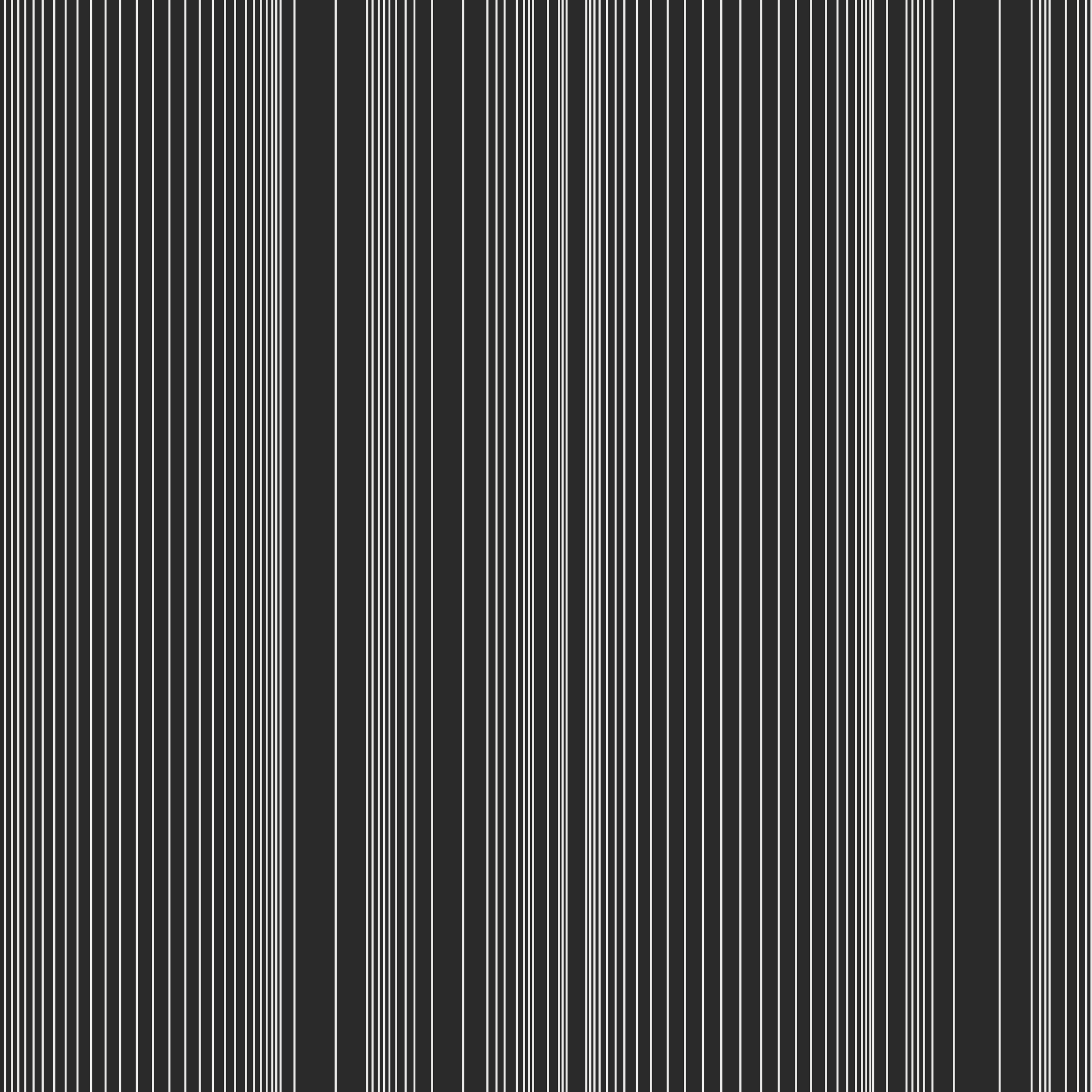 Encoded Stripe - Night (Copy)