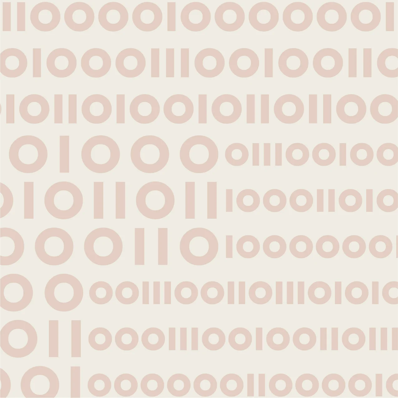04_matrix.jpg