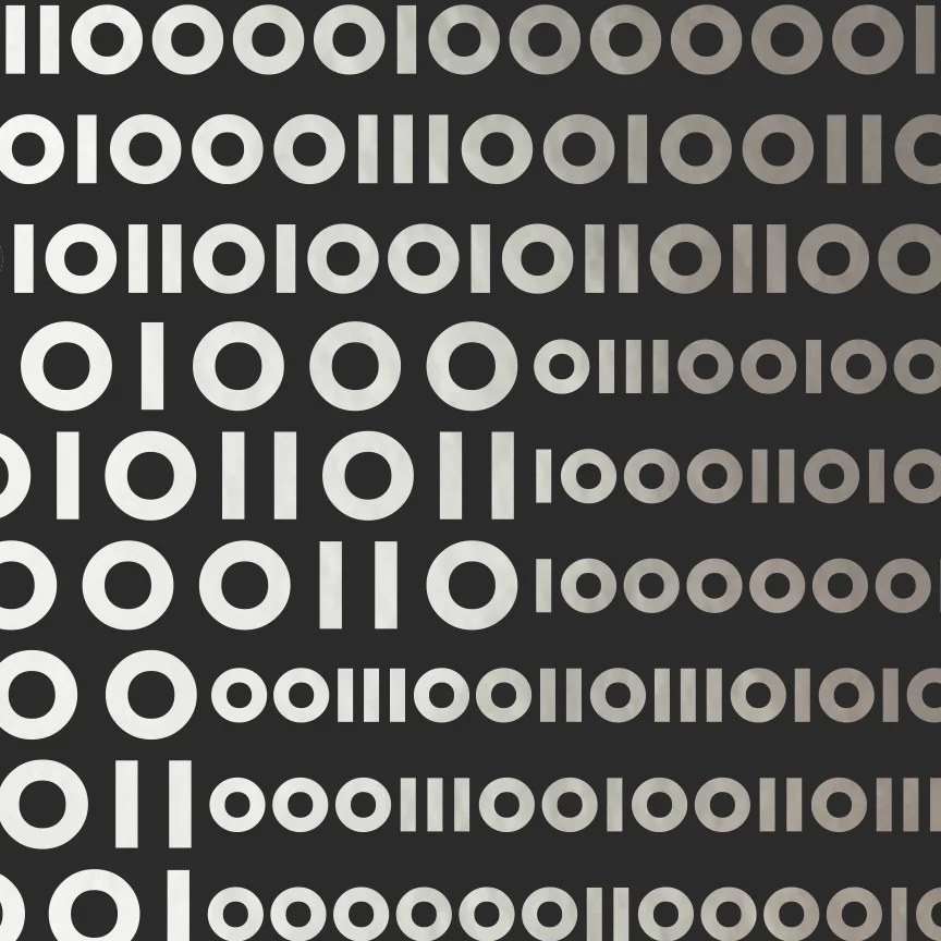 10_matrix_p.jpg
