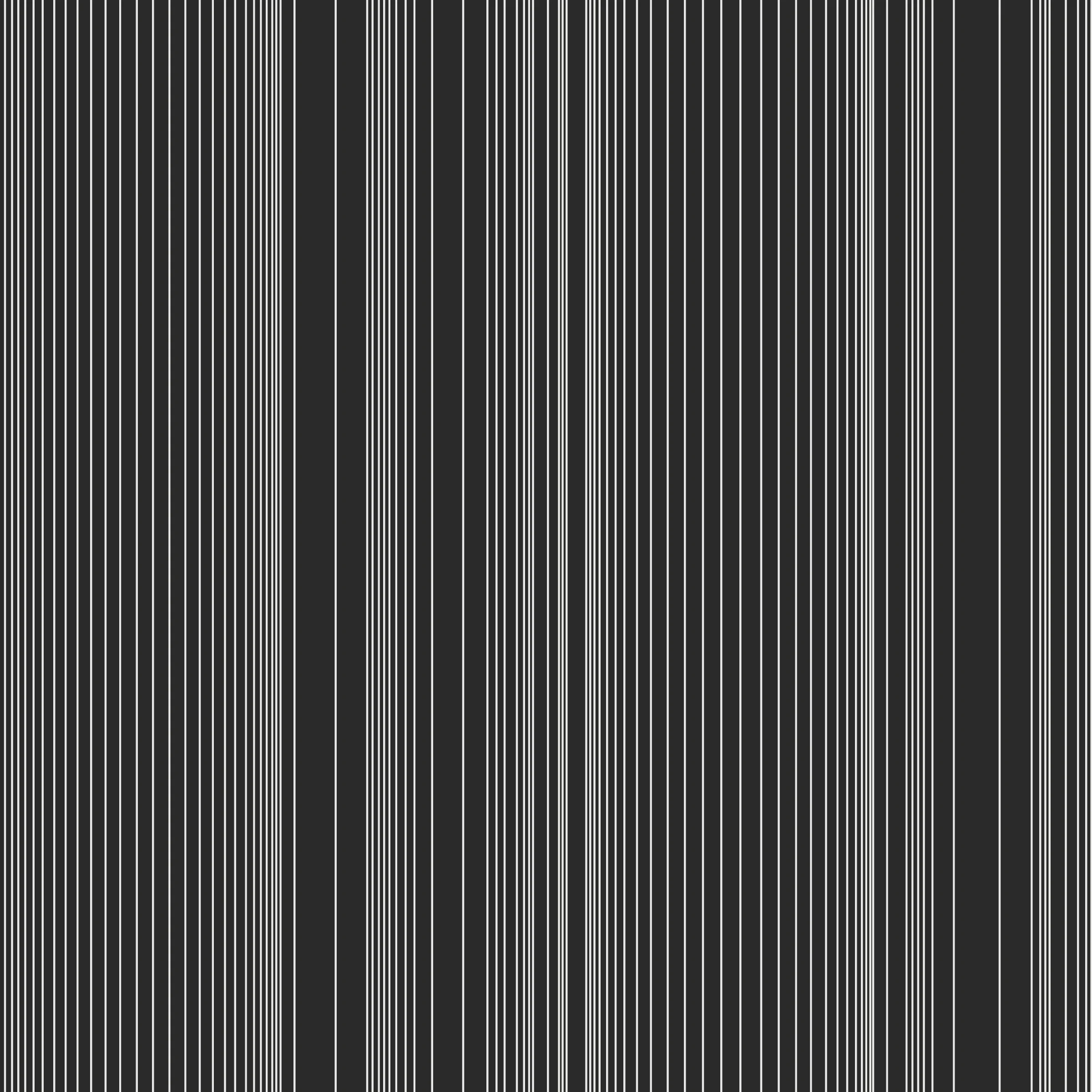 Lines_06.jpg