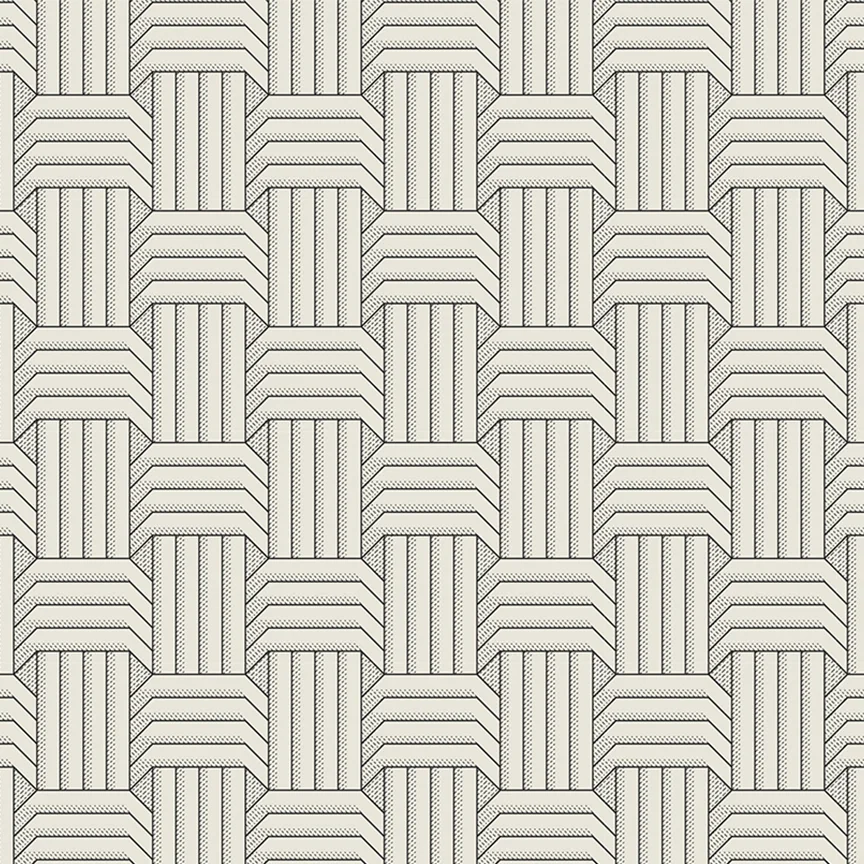 weave_03.jpg