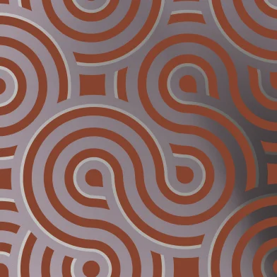 TheHustle_03 TangerineShimmer.jpg