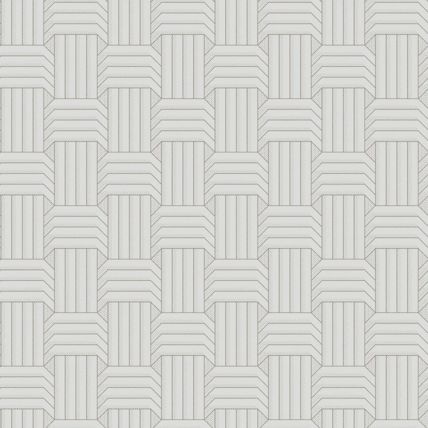 weave_02_rev.jpg