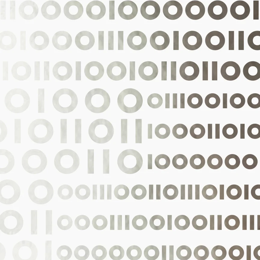 12-matrix.jpg