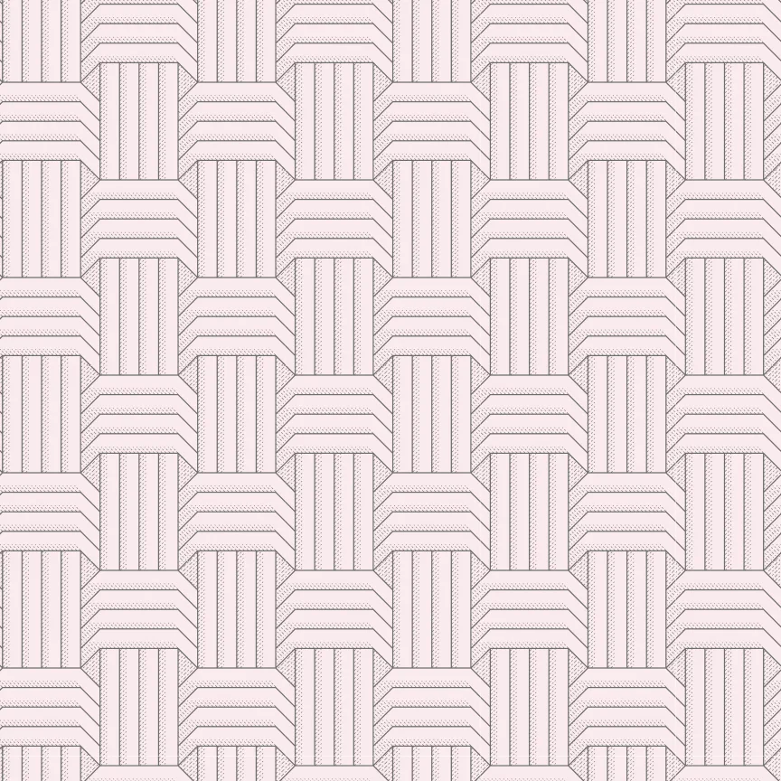weave_05_rev.jpg