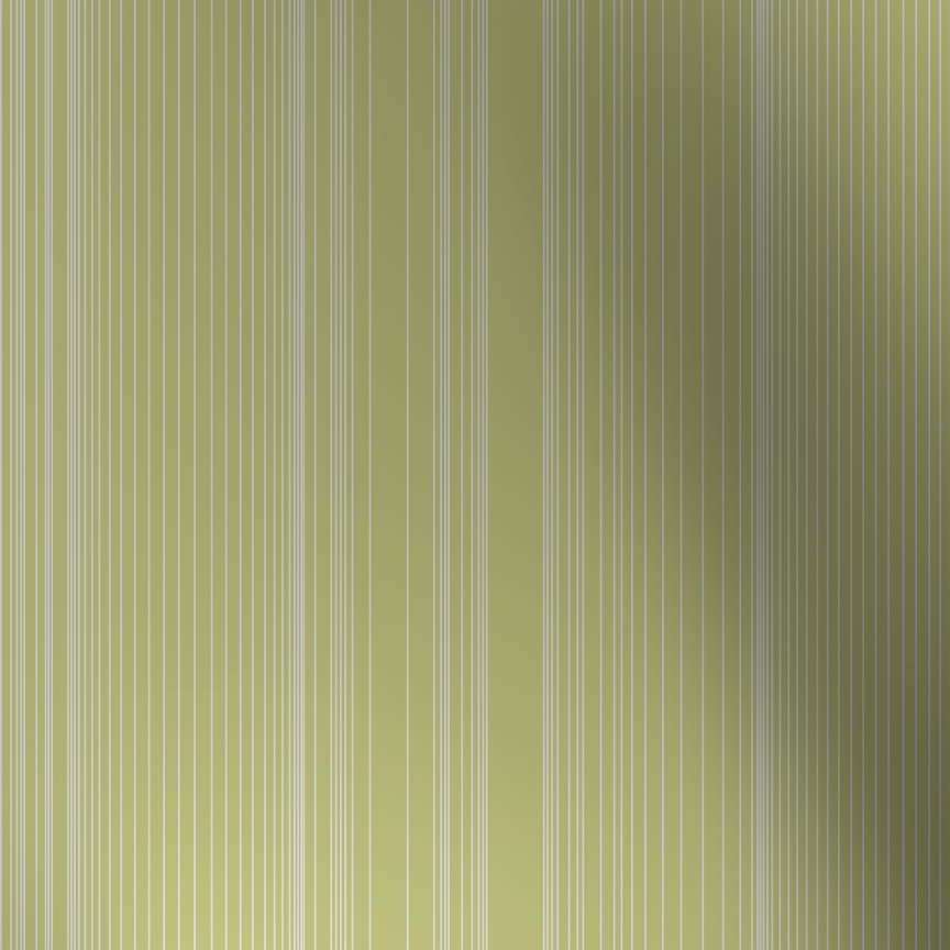 Encoded Stripe - Candlelight Shimmer (Copy)