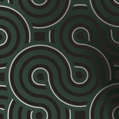 TheHustle_05_ForestChrome.jpg