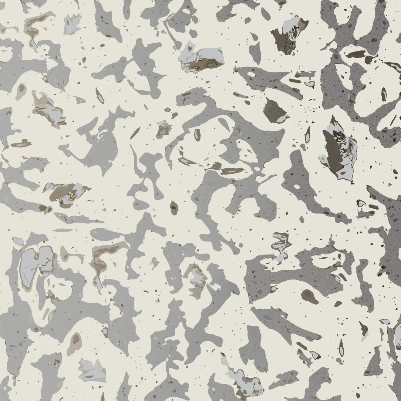 SF01_01_SilverShimmer.jpg