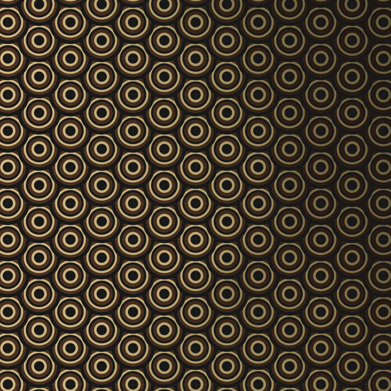 012008-29-15_TheSprinkler_TobaccoGoldChrome.jpg