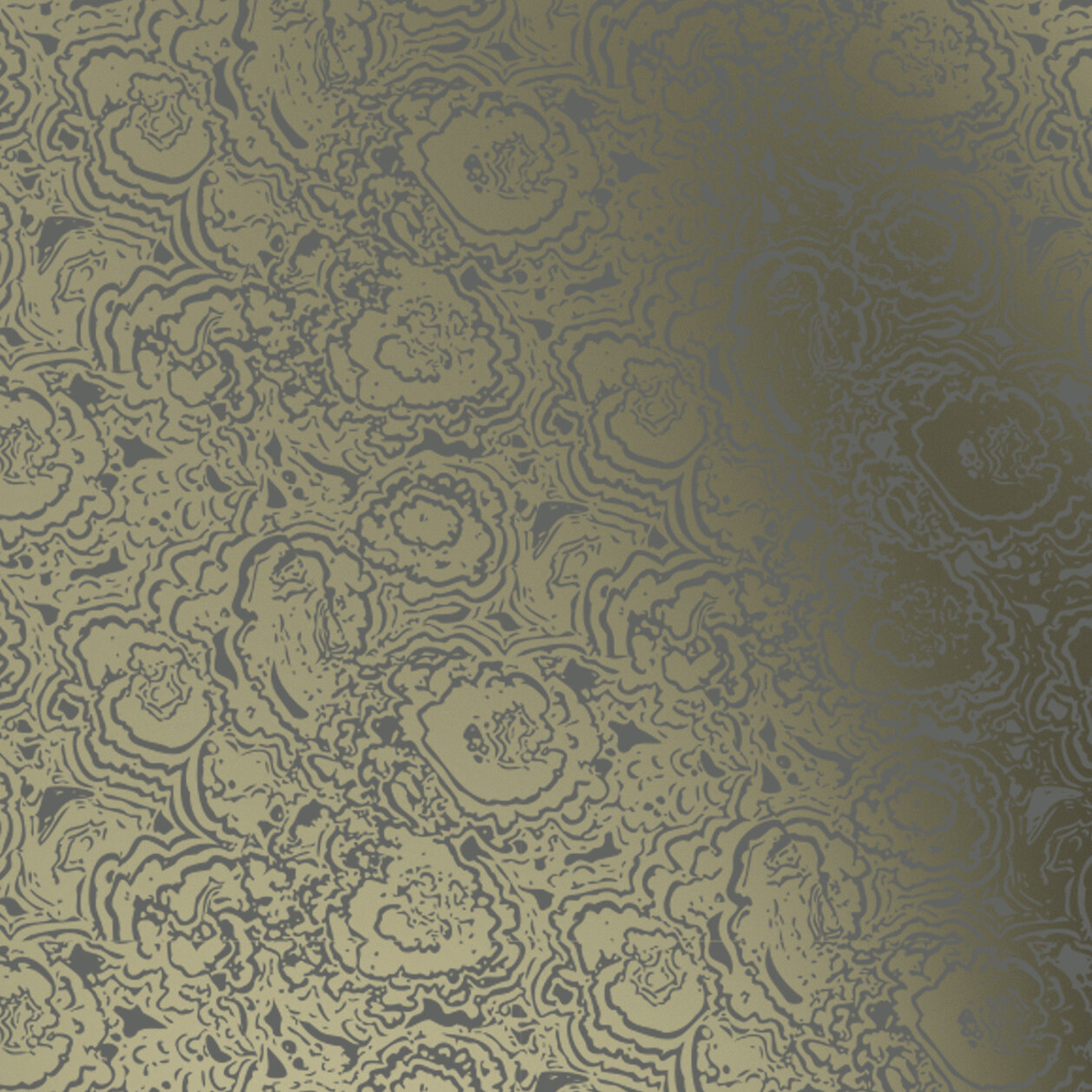 052114-28-02_Floralish_Champers_swatches.jpg