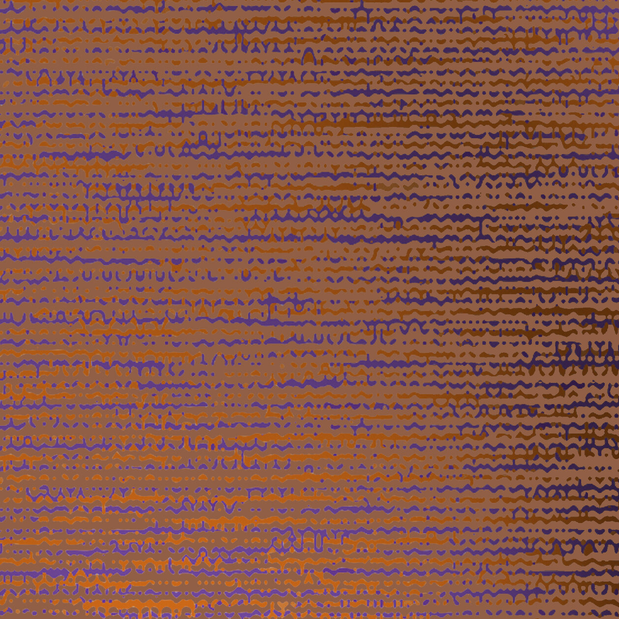 052119-28-04_Ziggy_rust_swatch.jpg