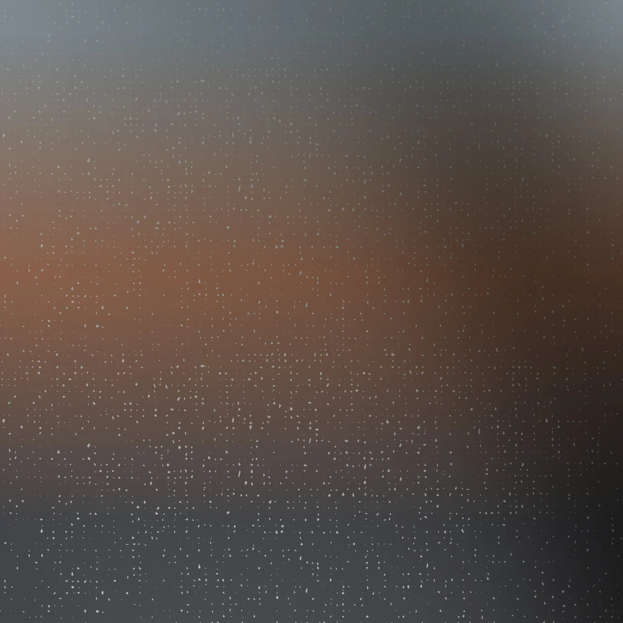 052117-28-05_BlurFleck_Desert.jpg