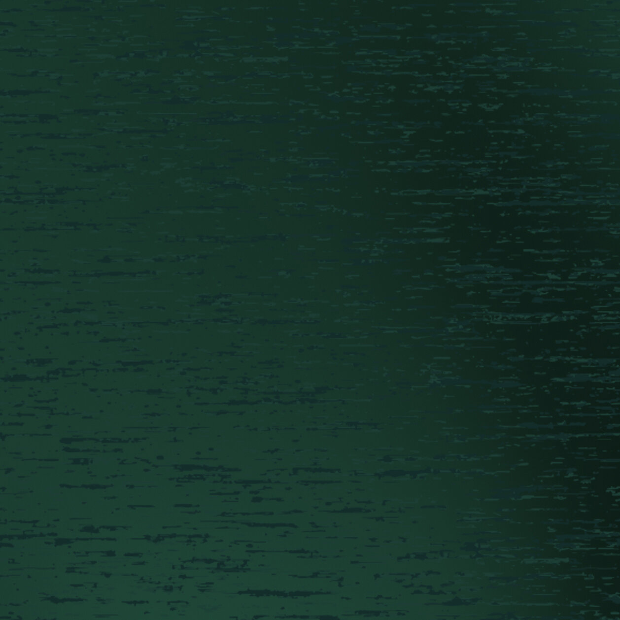 Melange - Emerald