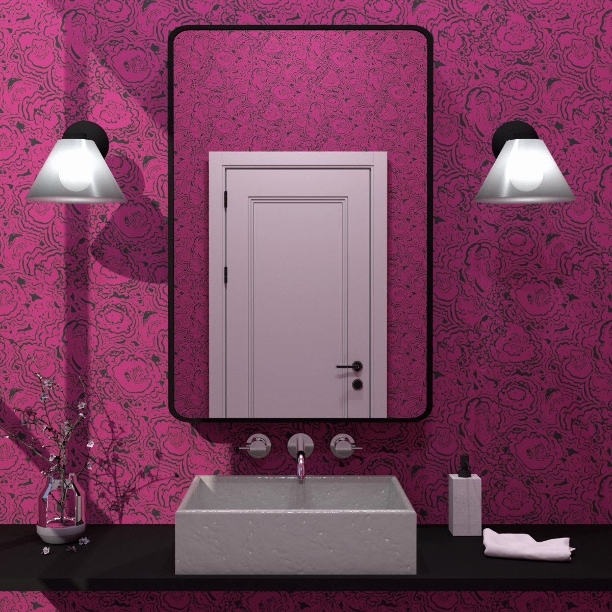 052214-19-20_Floralish XL ECO_Neon Pink_install.jpg