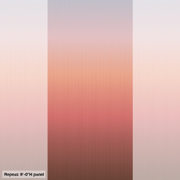 052118-28-02_BlurRods_Sunset_repeat.jpg