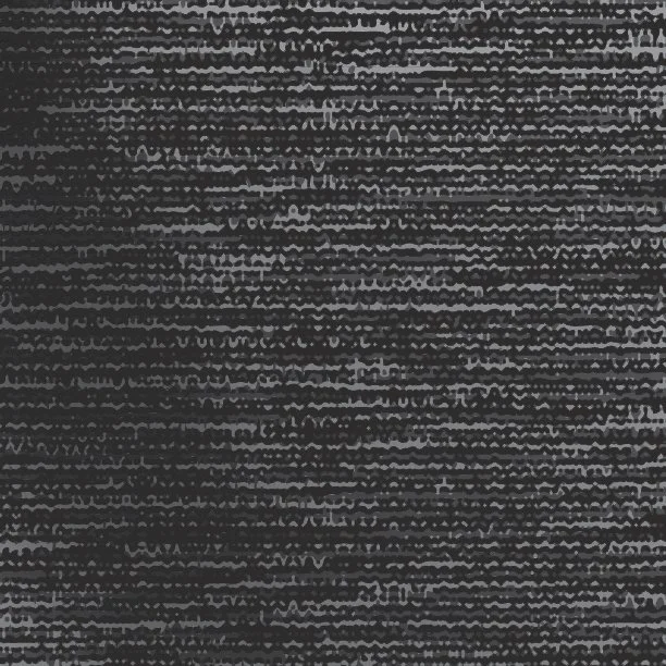 052119-28-07_Ziggy_grayscale_swatch.jpg