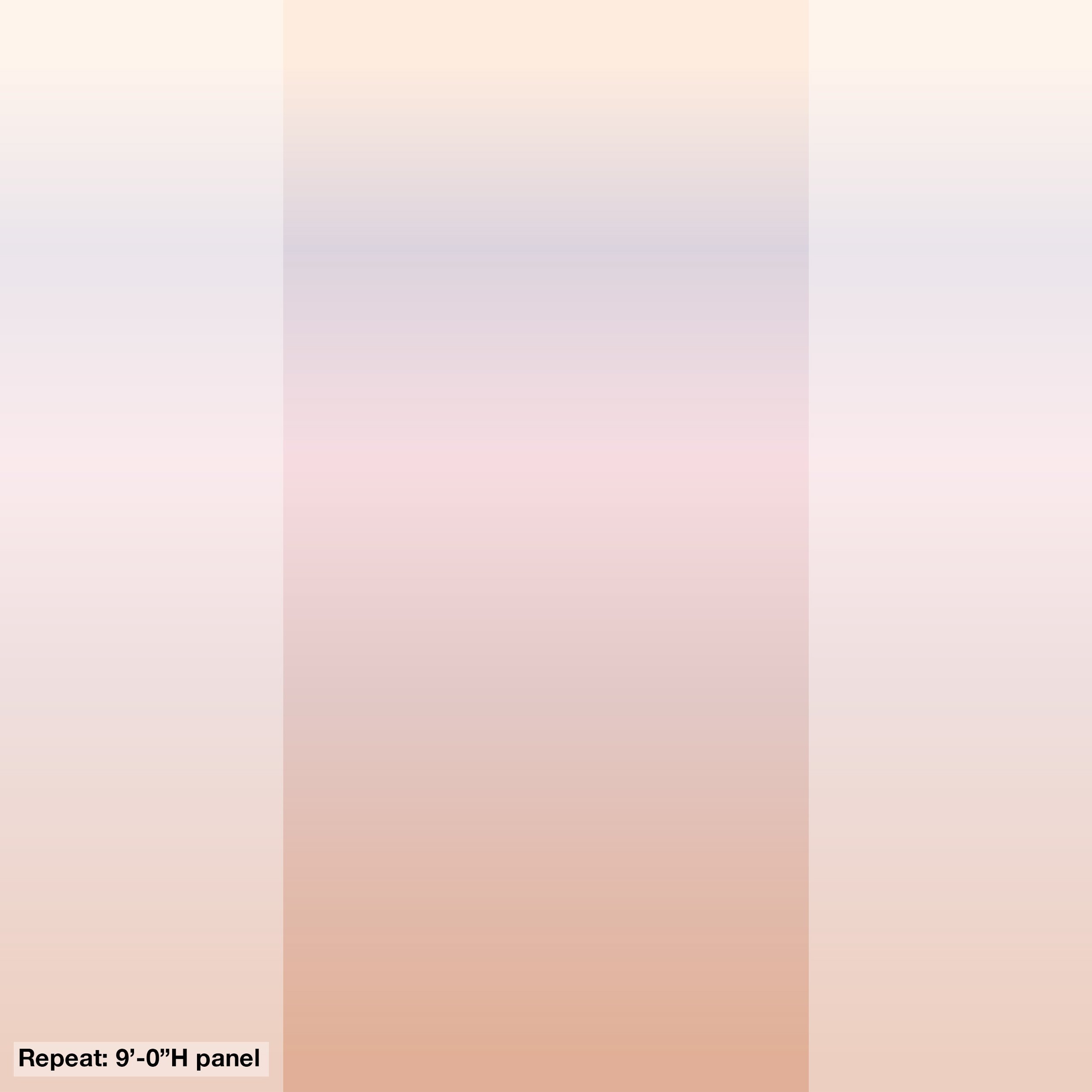 062320-19-02_Blur_Ombre_ECO_Pastel_Repeat.jpg