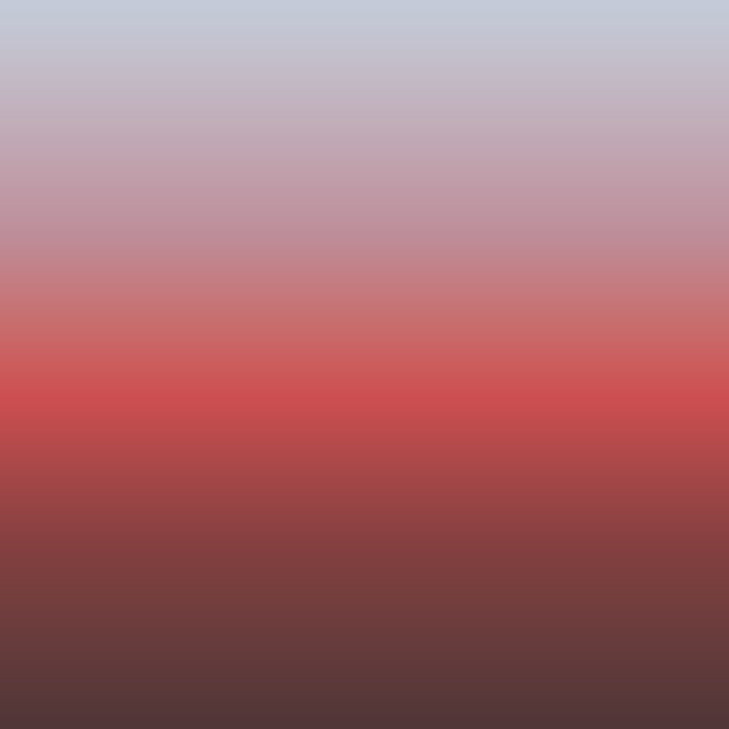 062320-19_Blur_Ombre_TerralonSmooth_062319-19-07 SUnrise.png