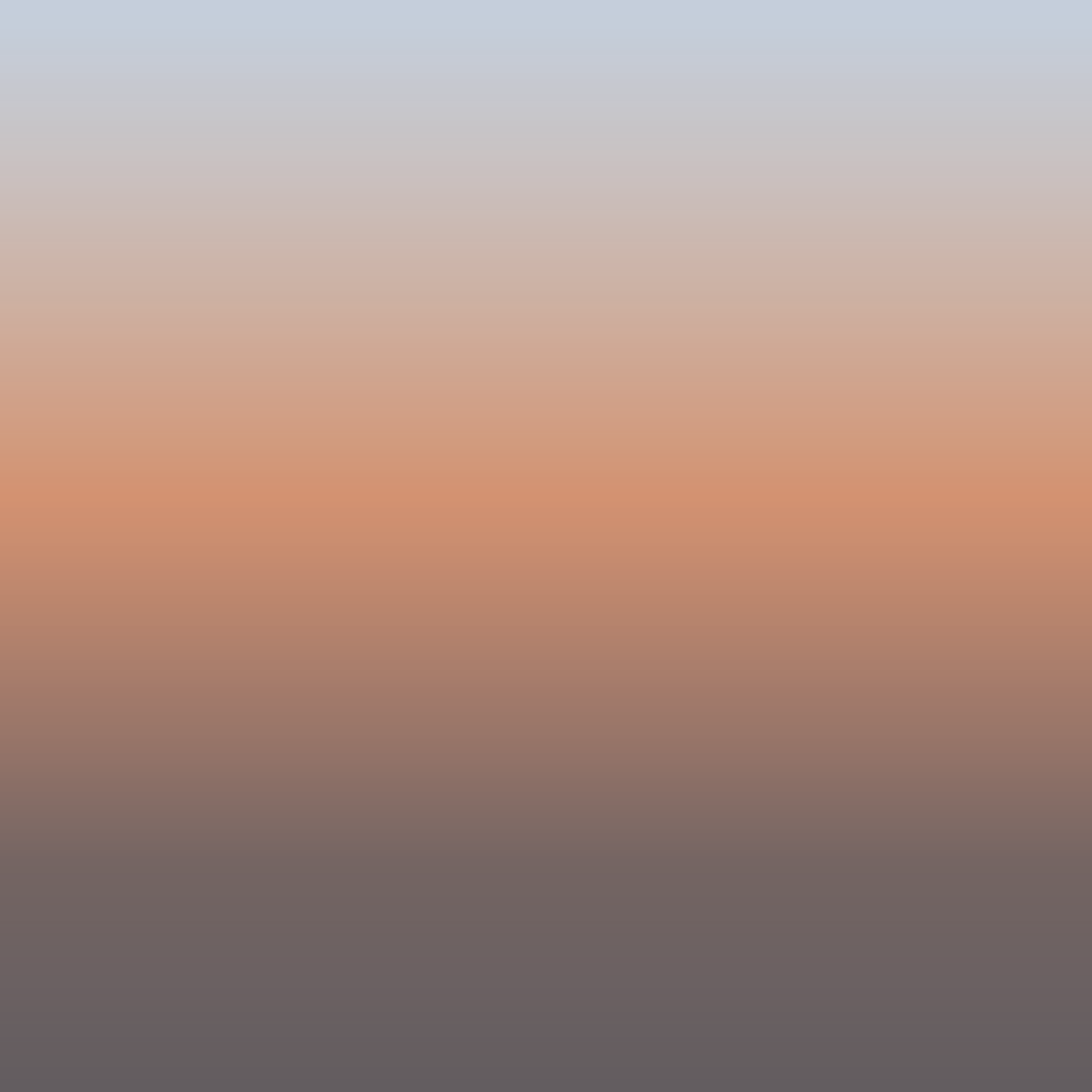 062320-19_Blur_Ombre_TerralonSmooth_062319-19-08 Desert.png