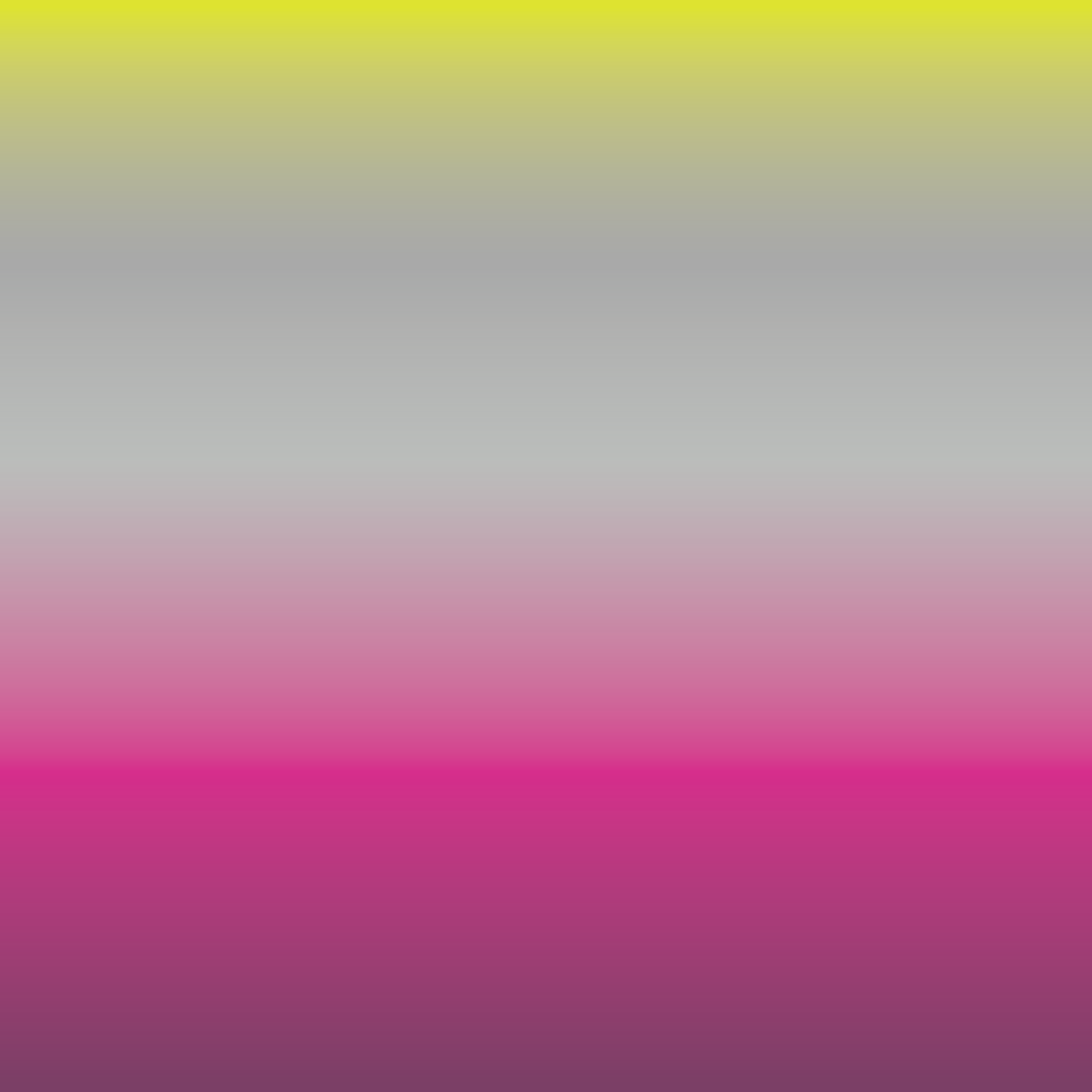 062320-19_Blur_Ombre_TerralonSmooth_062319-19-12 Neon.png