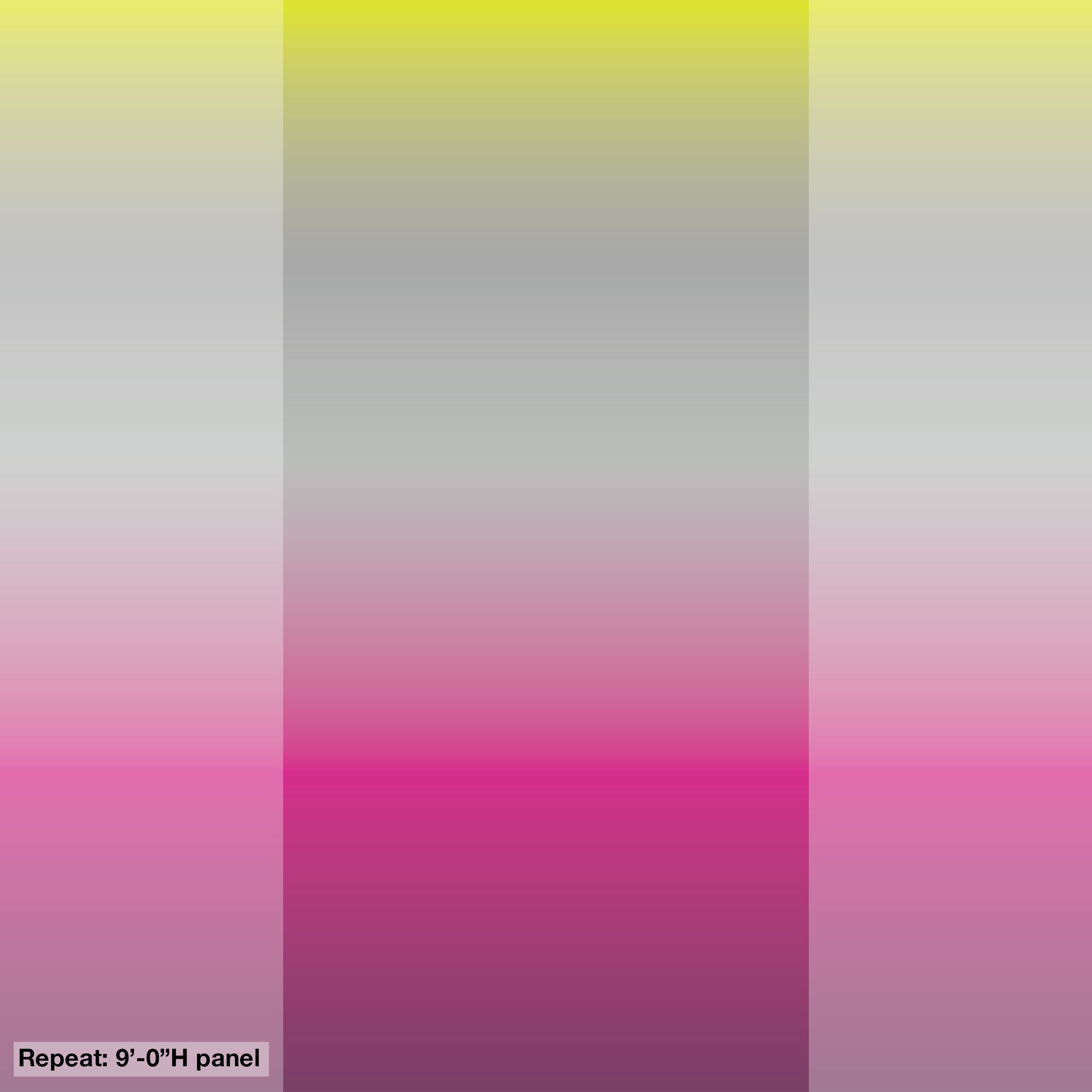 062320-19-12_Blur_Ombre_ECO_Neon_Repeat.jpg