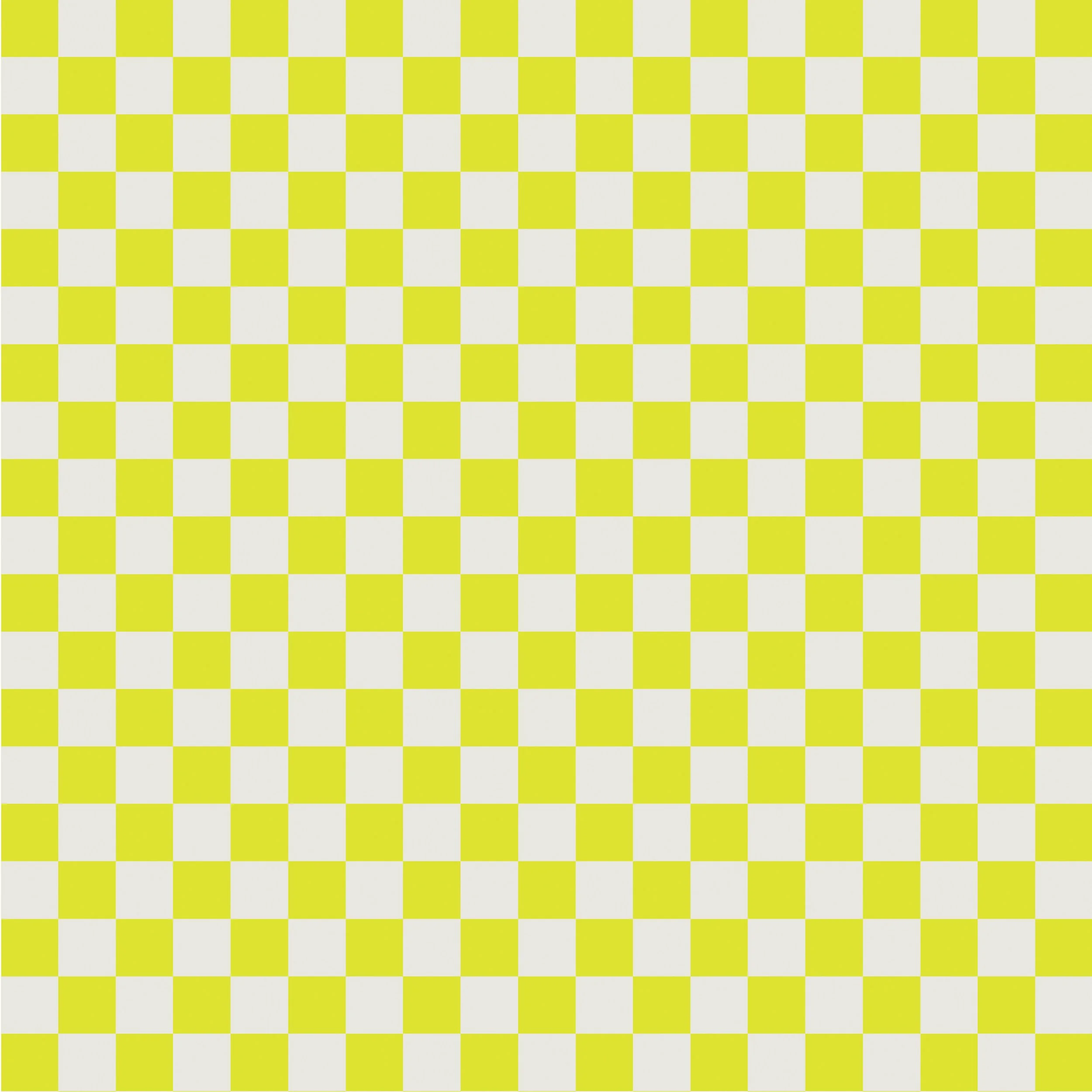 072321-19-12_MiniCheck_ECO_ Limoncello.jpg