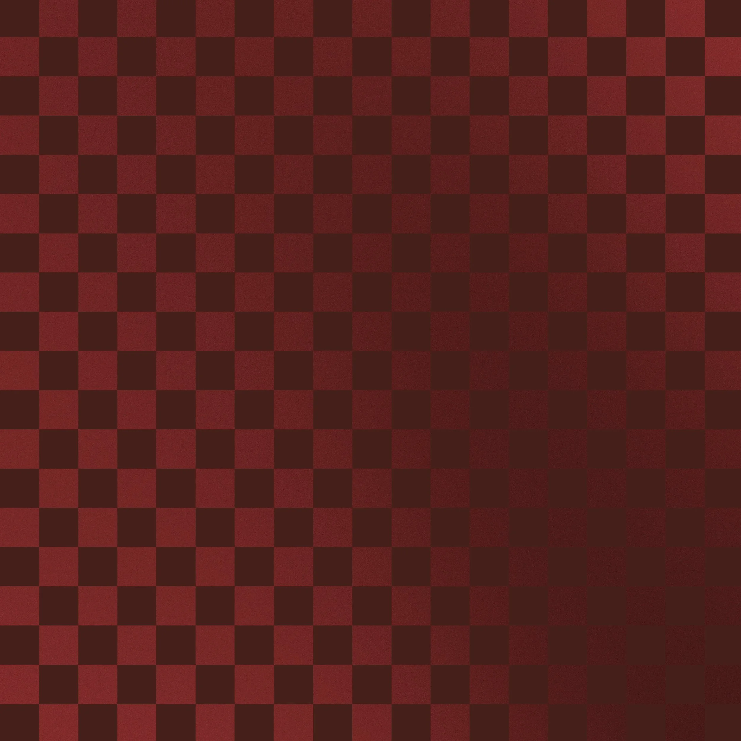 072321-28-21_MiniCheck_Metallic_Scarlet.jpg